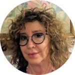 Marinella Mondaini