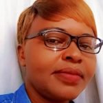 Charlotte Buimpe Diombelayi
